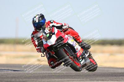 media/Sep-08-2024-Pacific Track Time (Sun) [[e80823a591]]/B Group/1020am (Sweeper)/